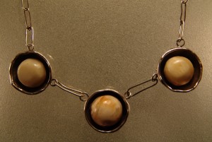 10III2005c 078 (1)